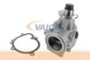 VAICO V20-50043 Water Pump